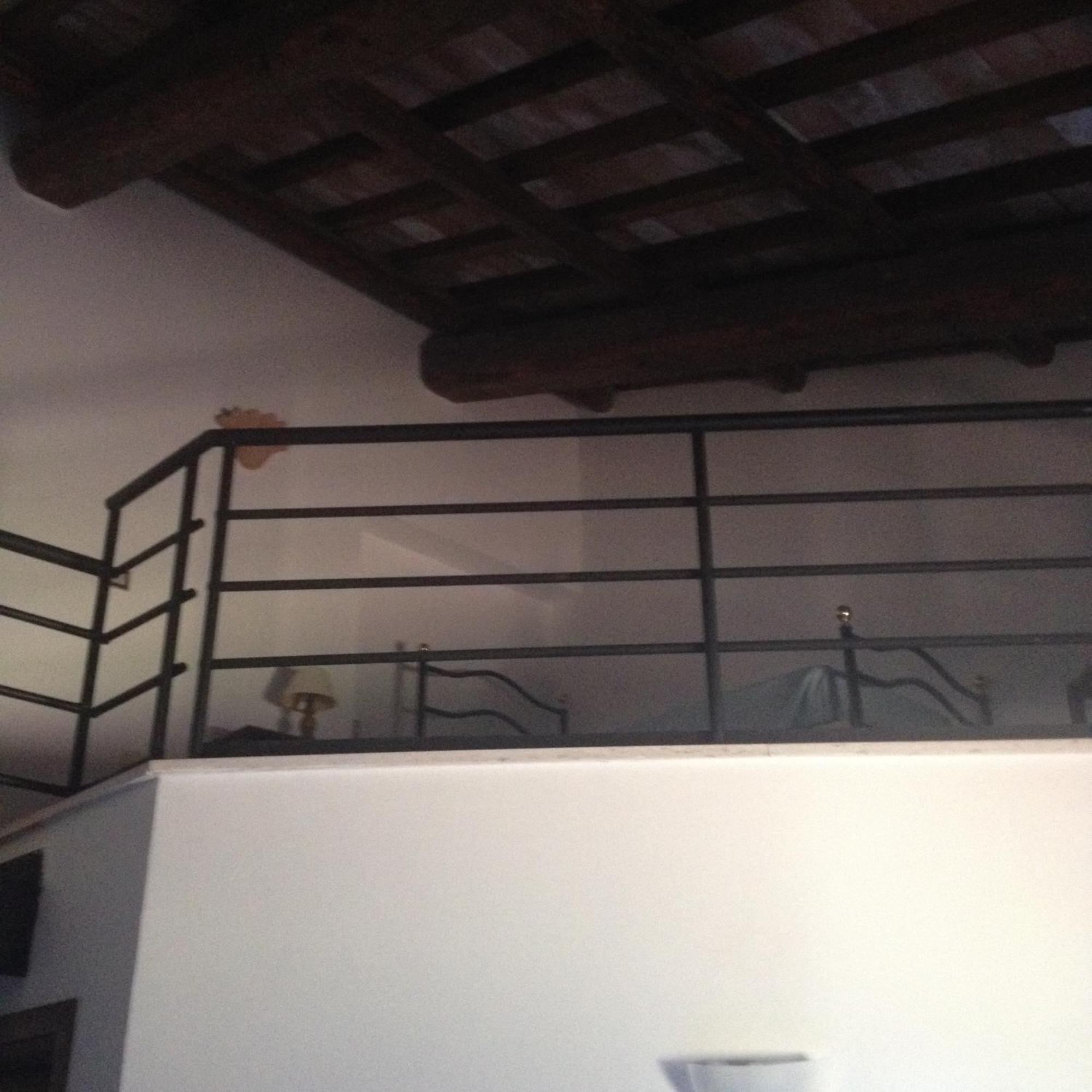 Agriturismo Collepina 阿米里亚 外观 照片